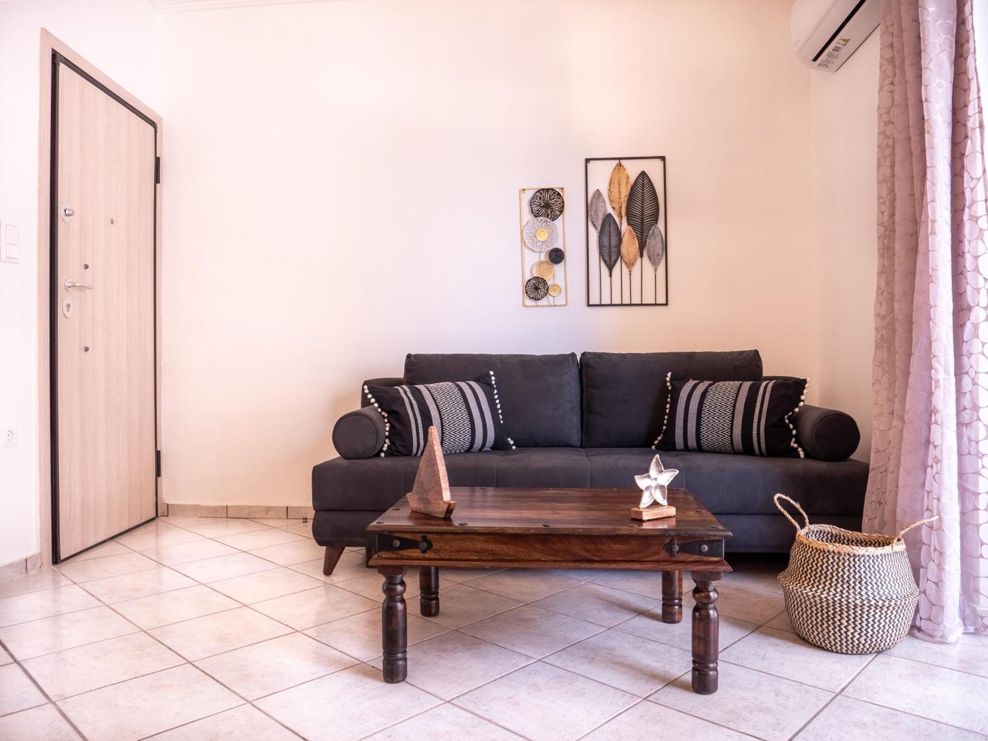 Athina'S Home بيرايوس المظهر الخارجي الصورة