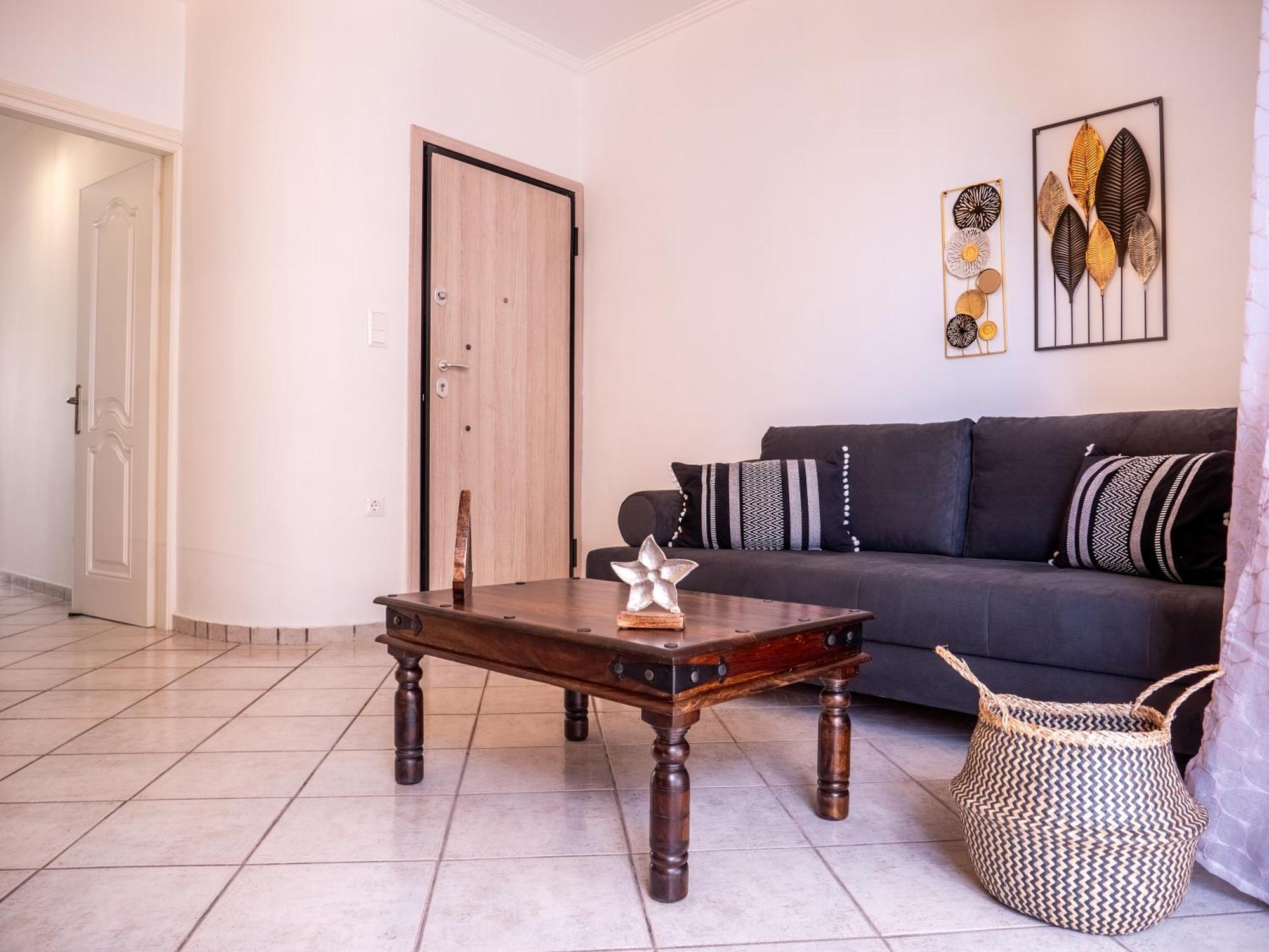 Athina'S Home بيرايوس المظهر الخارجي الصورة