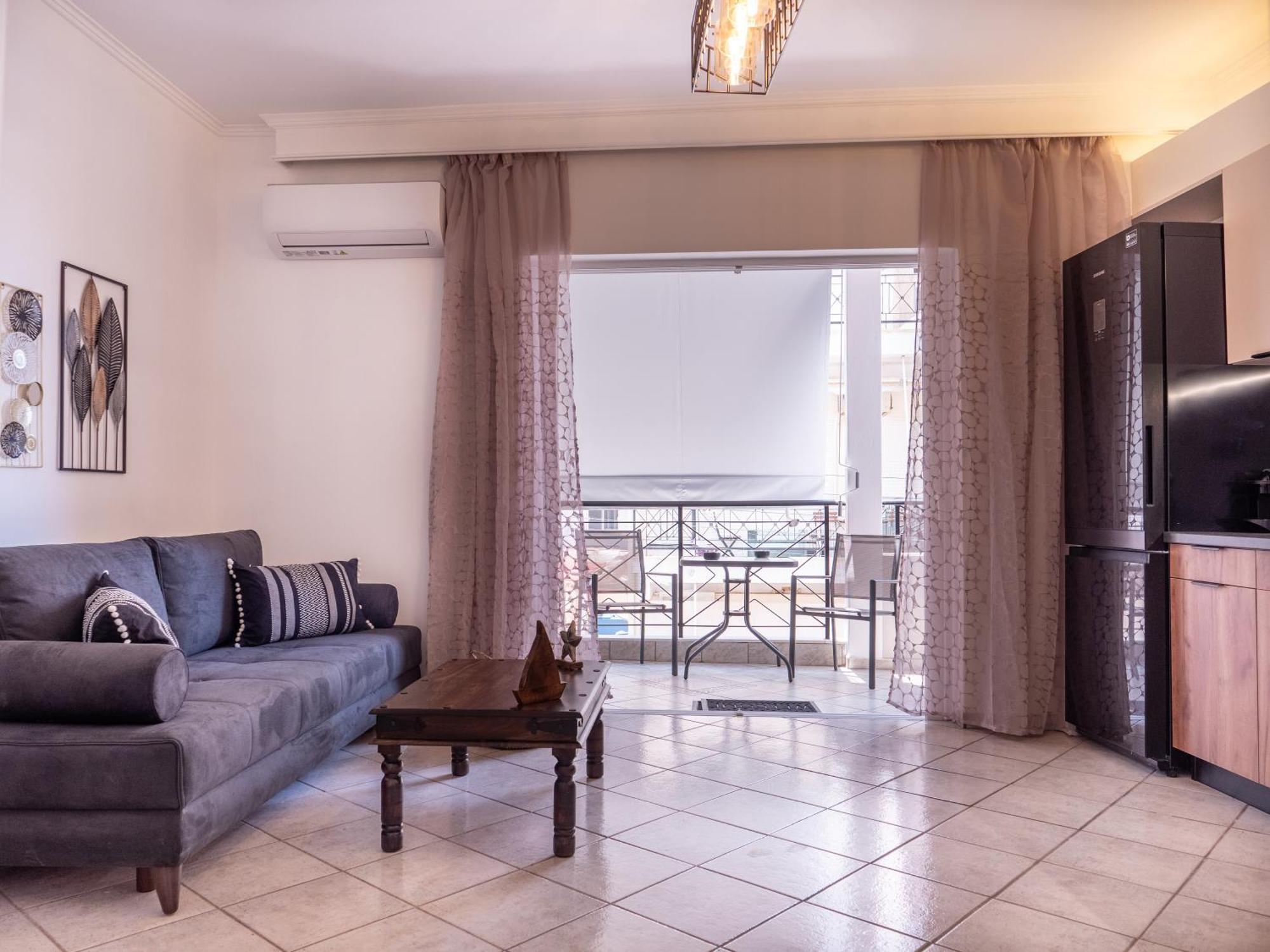 Athina'S Home بيرايوس المظهر الخارجي الصورة