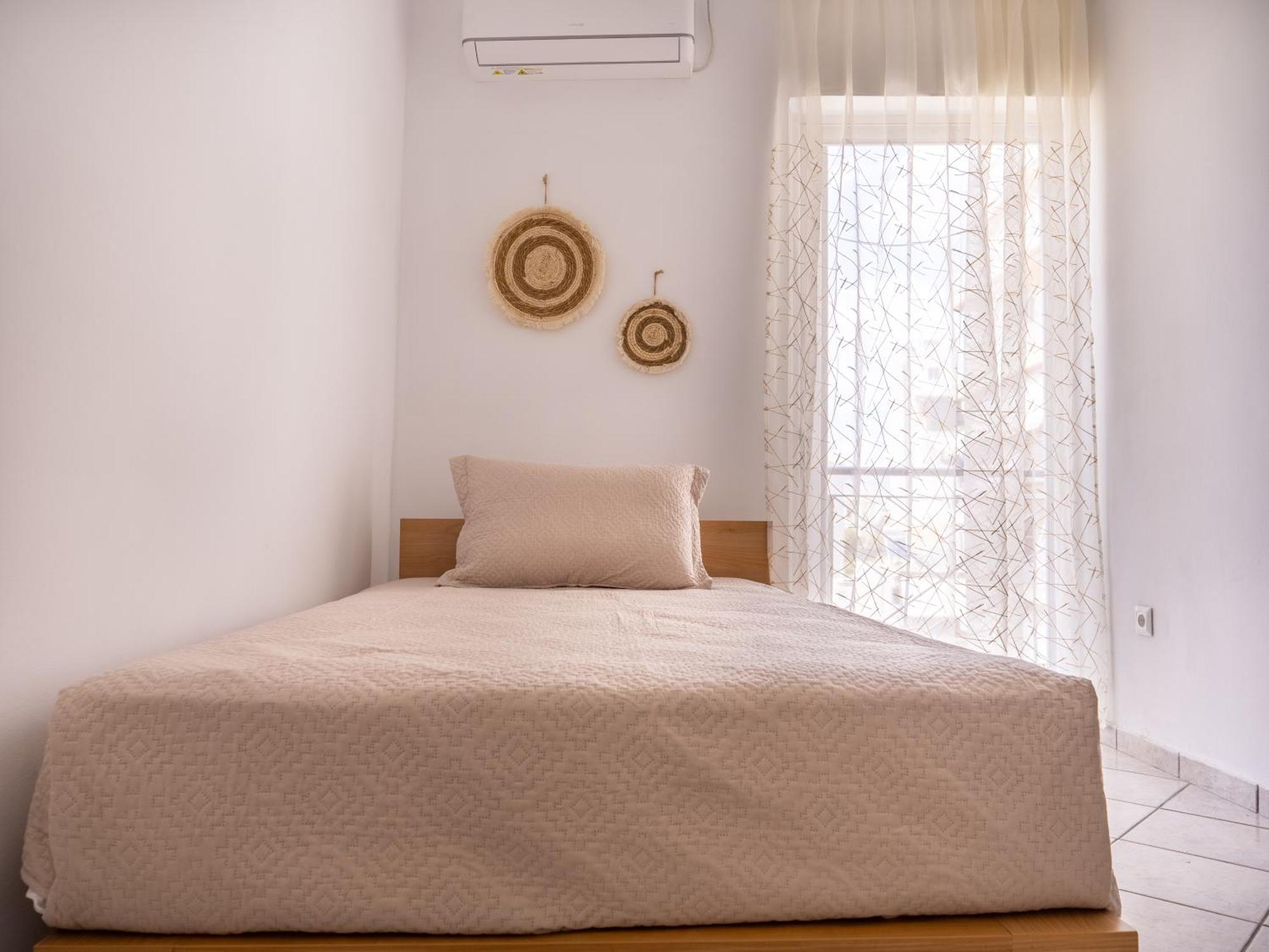 Athina'S Home بيرايوس المظهر الخارجي الصورة