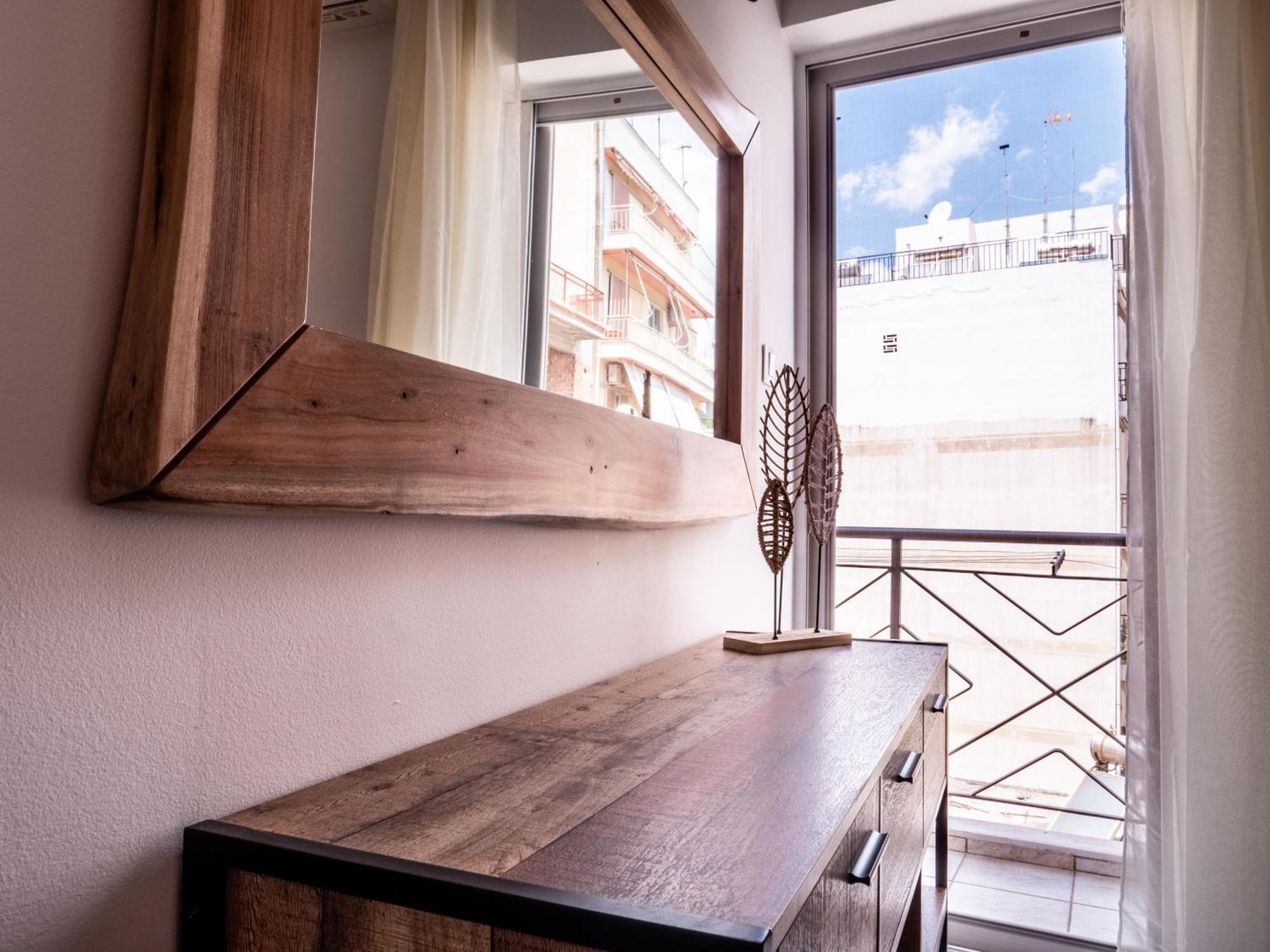 Athina'S Home بيرايوس المظهر الخارجي الصورة