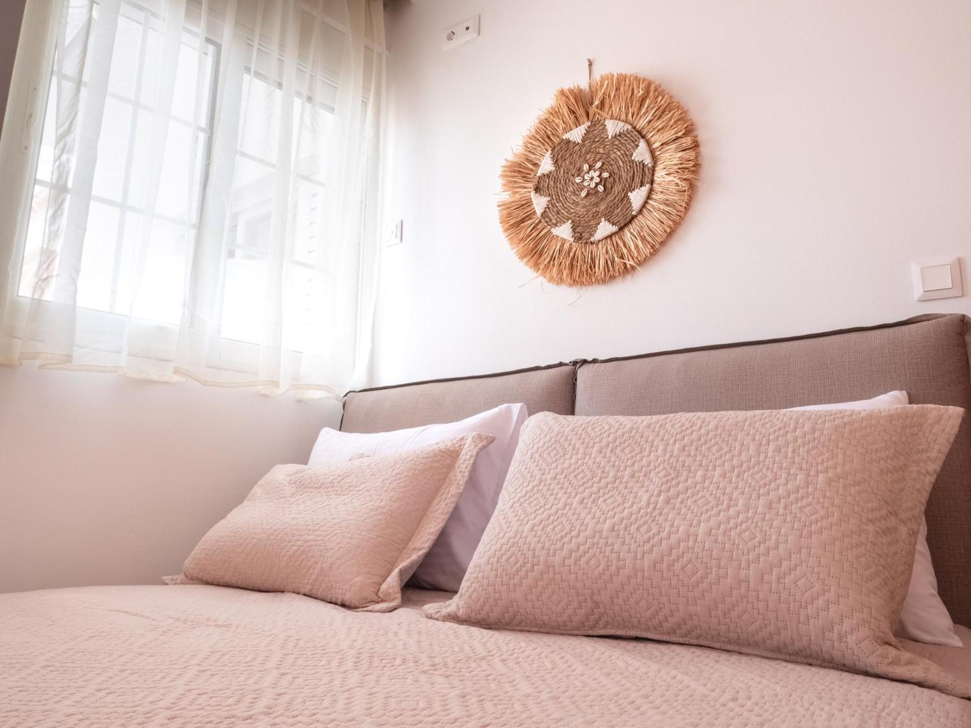 Athina'S Home بيرايوس المظهر الخارجي الصورة