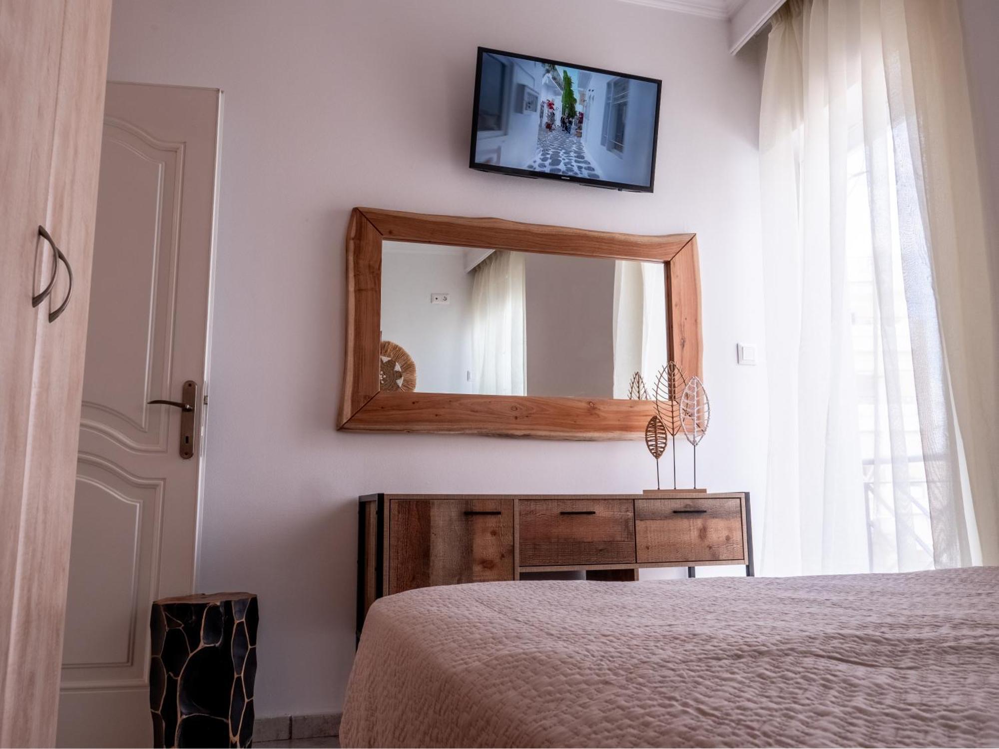 Athina'S Home بيرايوس المظهر الخارجي الصورة